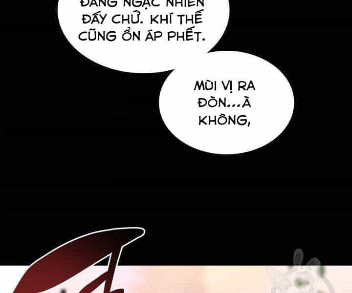 Thợ Rèn Huyền Thoại - Chương 134 - ảnh 14