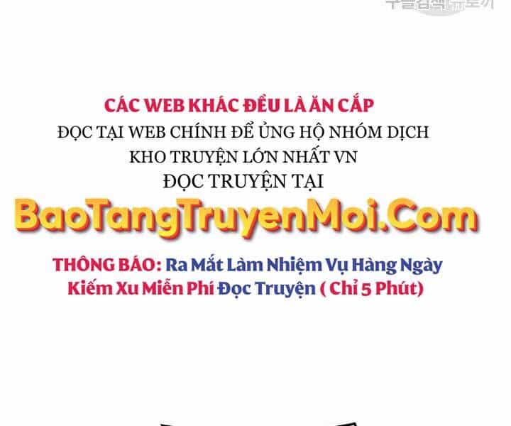 Thợ Rèn Huyền Thoại - Chương 134 - ảnh 142