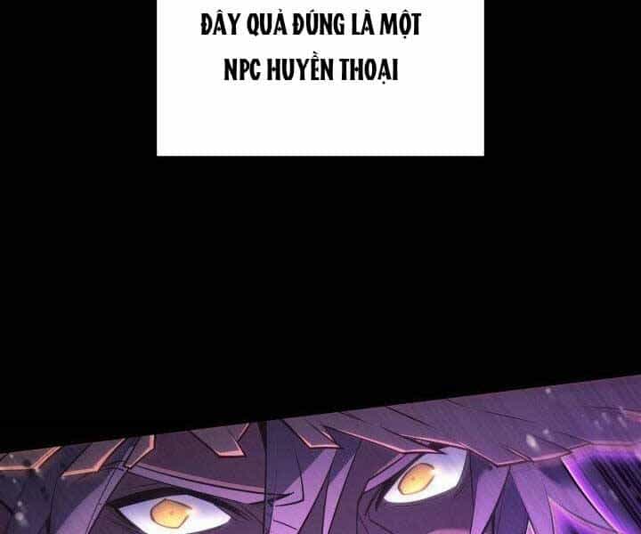 Thợ Rèn Huyền Thoại - Chương 134 - ảnh 162