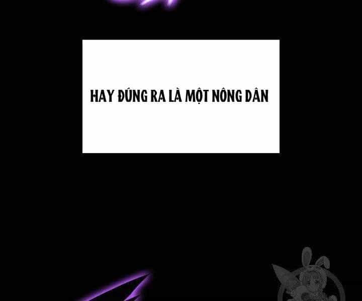 Thợ Rèn Huyền Thoại - Chương 134 - ảnh 164