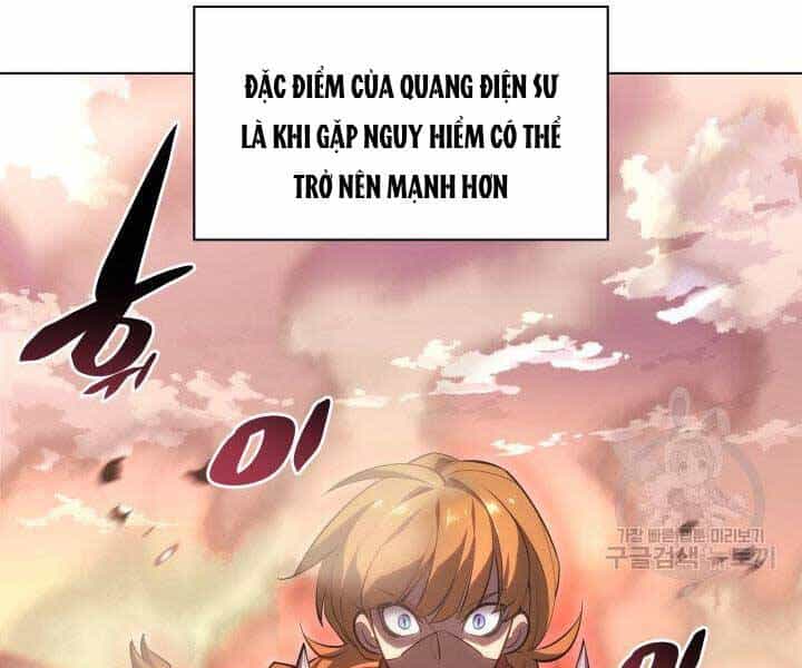 Thợ Rèn Huyền Thoại - Chương 134 - ảnh 177