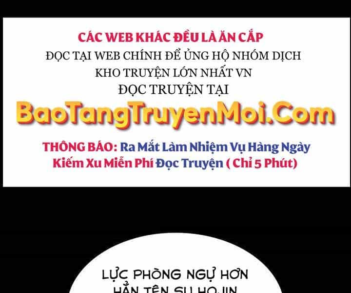 Thợ Rèn Huyền Thoại - Chương 134 - ảnh 18