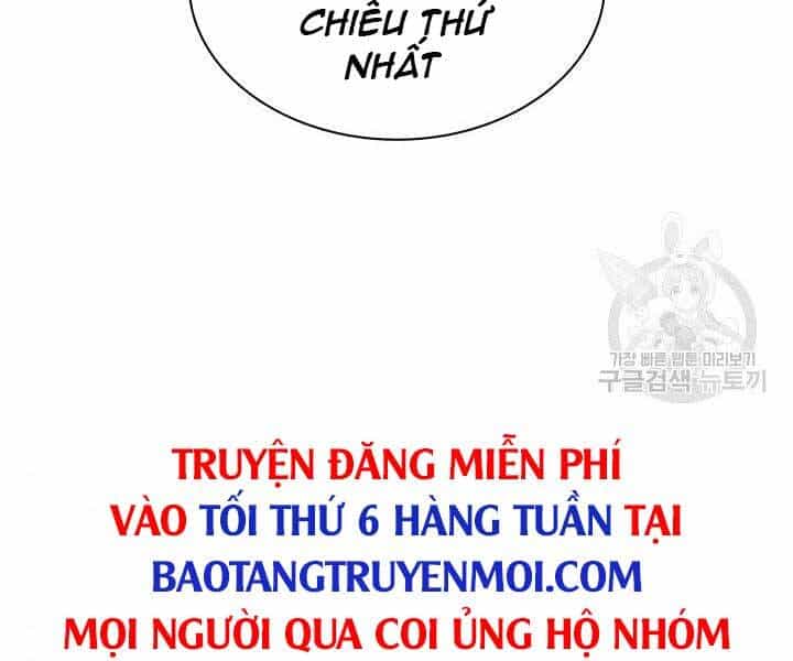 Thợ Rèn Huyền Thoại - Chương 134 - ảnh 203