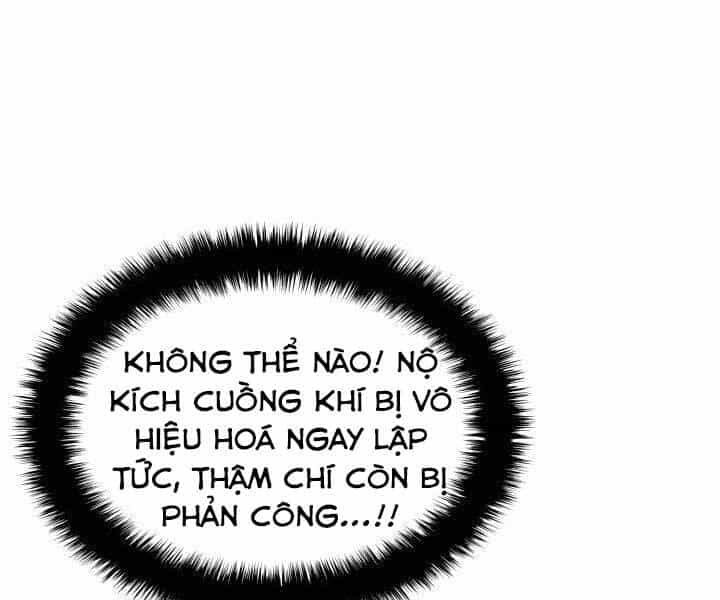 Thợ Rèn Huyền Thoại - Chương 134 - ảnh 207