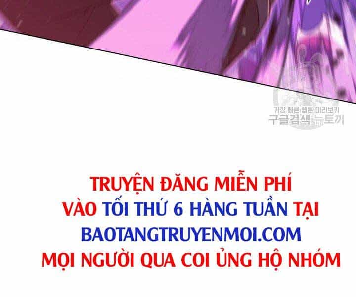Thợ Rèn Huyền Thoại - Chương 134 - ảnh 223