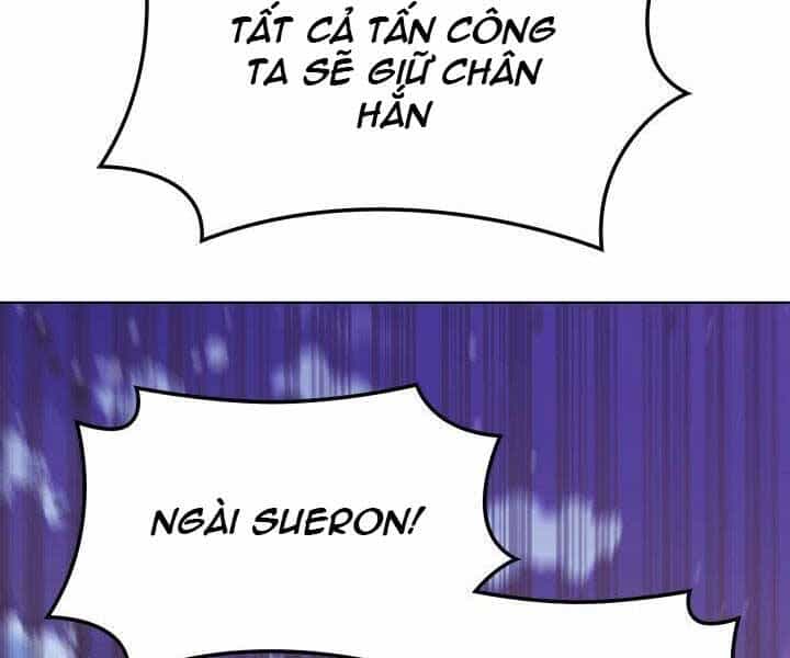 Thợ Rèn Huyền Thoại - Chương 134 - ảnh 235