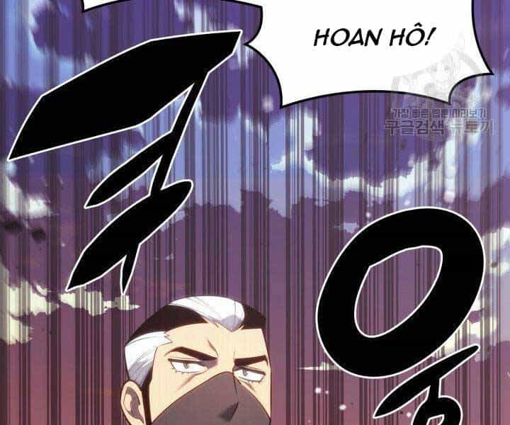 Thợ Rèn Huyền Thoại - Chương 134 - ảnh 236