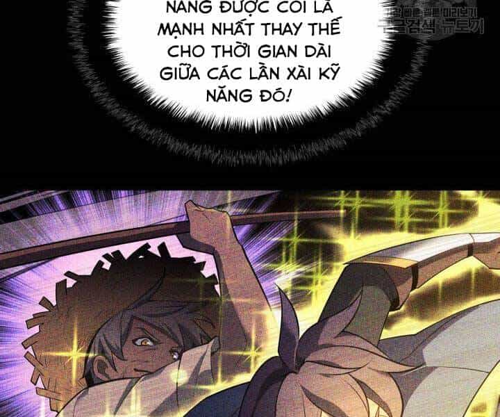Thợ Rèn Huyền Thoại - Chương 134 - ảnh 25
