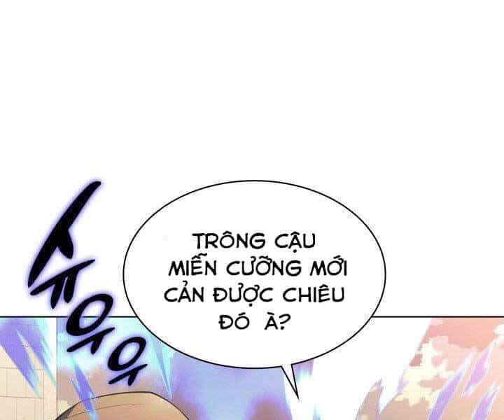 Thợ Rèn Huyền Thoại - Chương 134 - ảnh 265