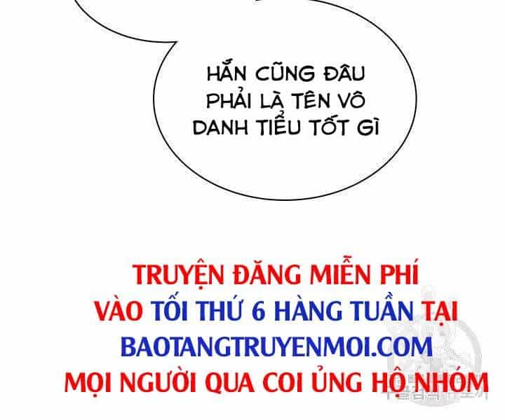 Thợ Rèn Huyền Thoại - Chương 134 - ảnh 267