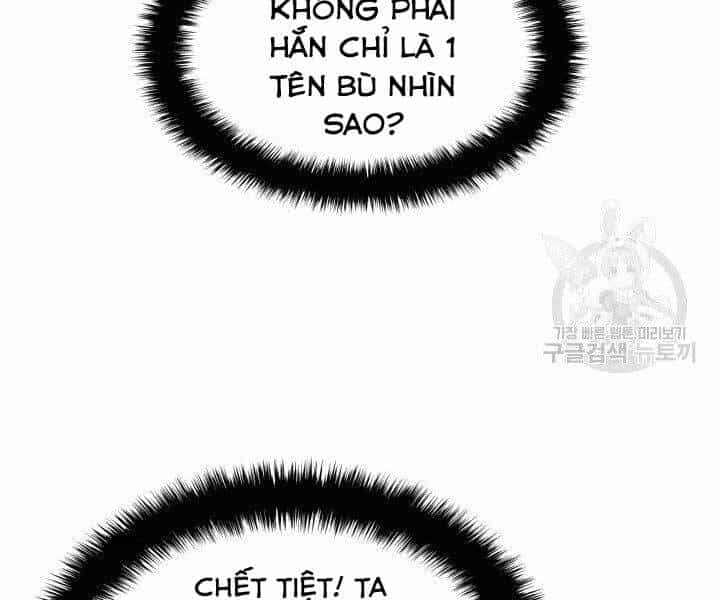 Thợ Rèn Huyền Thoại - Chương 134 - ảnh 270
