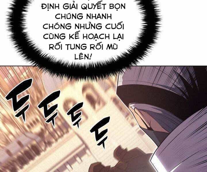 Thợ Rèn Huyền Thoại - Chương 134 - ảnh 271