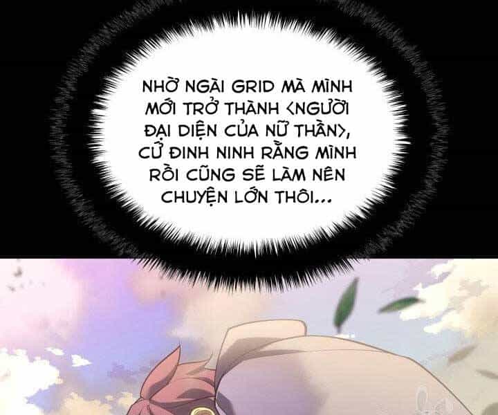 Thợ Rèn Huyền Thoại - Chương 134 - ảnh 28