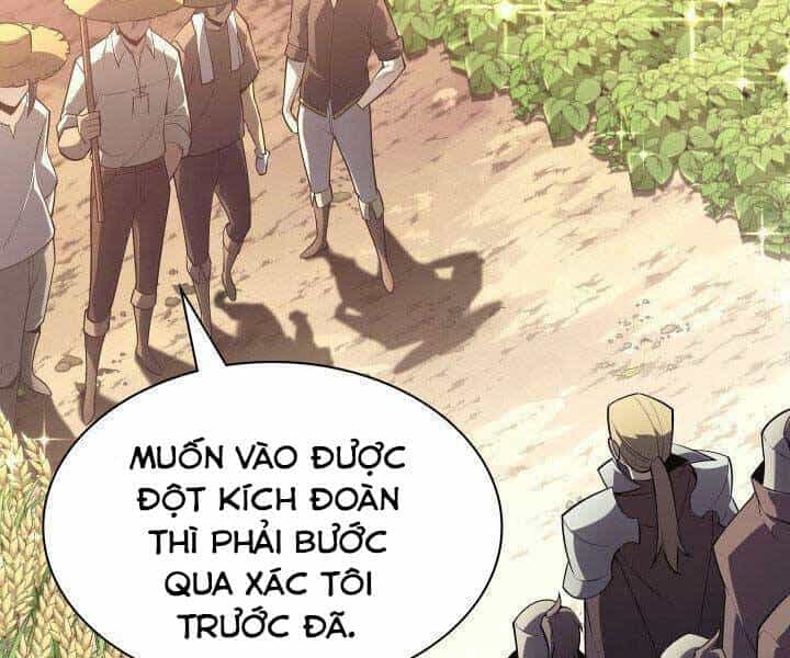 Thợ Rèn Huyền Thoại - Chương 134 - ảnh 3