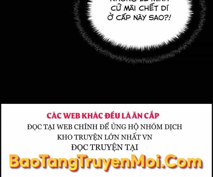 Thợ Rèn Huyền Thoại - Chương 134 - ảnh 30