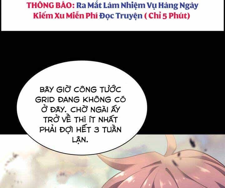 Thợ Rèn Huyền Thoại - Chương 134 - ảnh 31
