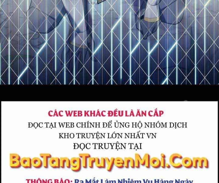 Thợ Rèn Huyền Thoại - Chương 134 - ảnh 40