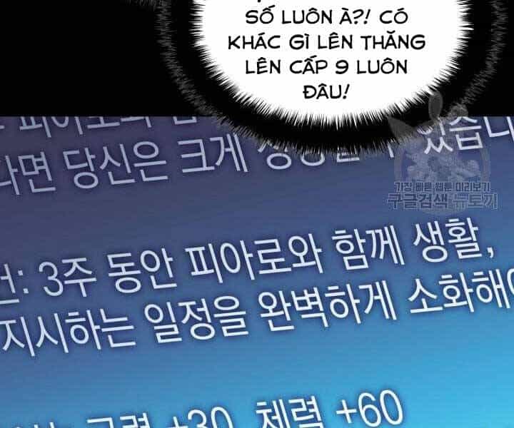 Thợ Rèn Huyền Thoại - Chương 134 - ảnh 42