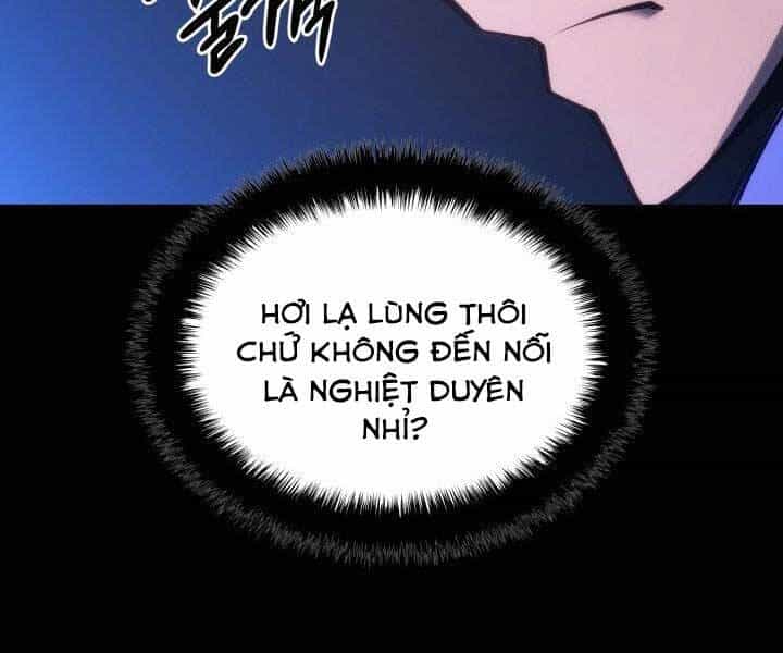 Thợ Rèn Huyền Thoại - Chương 134 - ảnh 46