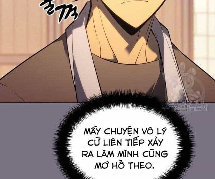 Thợ Rèn Huyền Thoại - Chương 134 - ảnh 58
