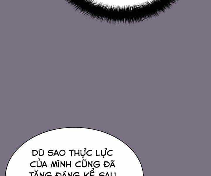 Thợ Rèn Huyền Thoại - Chương 134 - ảnh 59