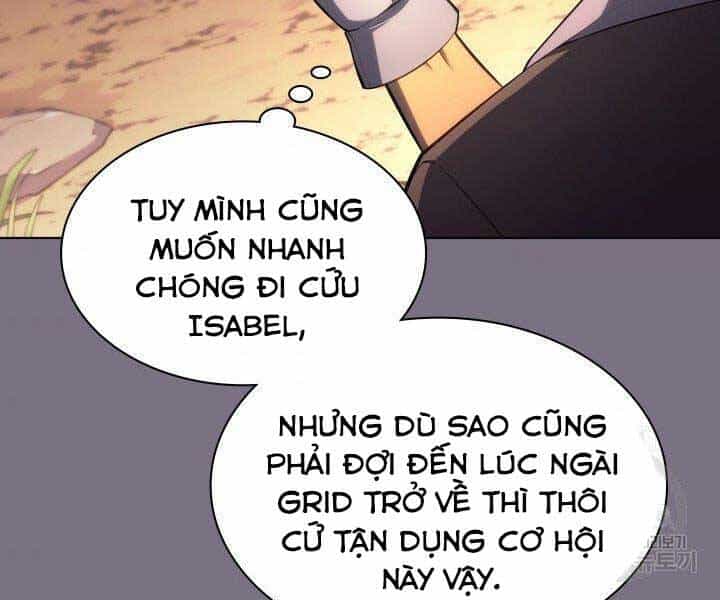 Thợ Rèn Huyền Thoại - Chương 134 - ảnh 61