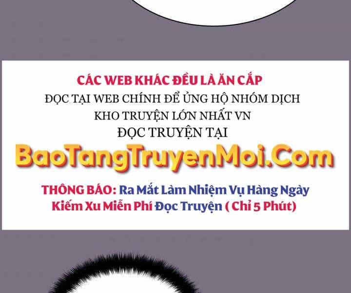 Thợ Rèn Huyền Thoại - Chương 134 - ảnh 62