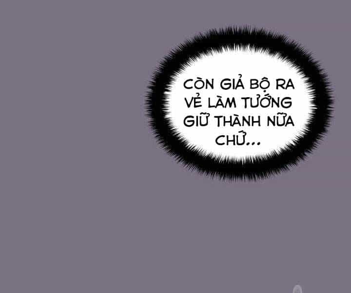 Thợ Rèn Huyền Thoại - Chương 134 - ảnh 64