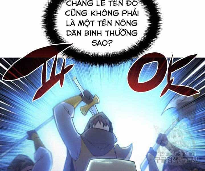 Thợ Rèn Huyền Thoại - Chương 135 - ảnh 10
