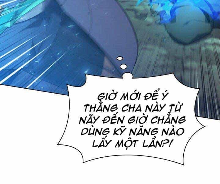 Thợ Rèn Huyền Thoại - Chương 135 - ảnh 106