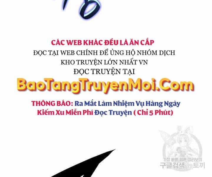 Thợ Rèn Huyền Thoại - Chương 135 - ảnh 110