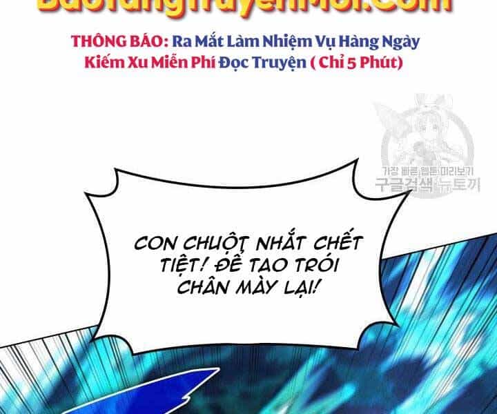 Thợ Rèn Huyền Thoại - Chương 135 - ảnh 126