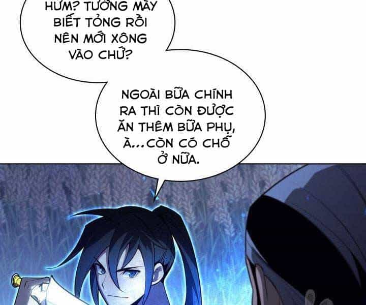 Thợ Rèn Huyền Thoại - Chương 135 - ảnh 160