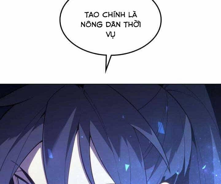 Thợ Rèn Huyền Thoại - Chương 135 - ảnh 163