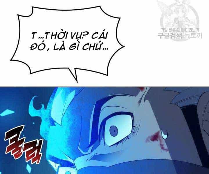 Thợ Rèn Huyền Thoại - Chương 135 - ảnh 166
