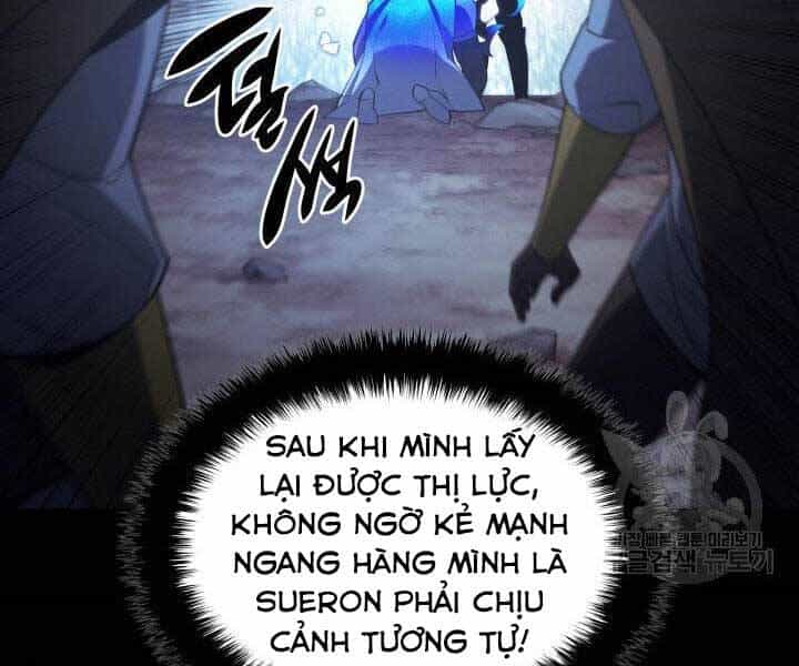Thợ Rèn Huyền Thoại - Chương 135 - ảnh 171
