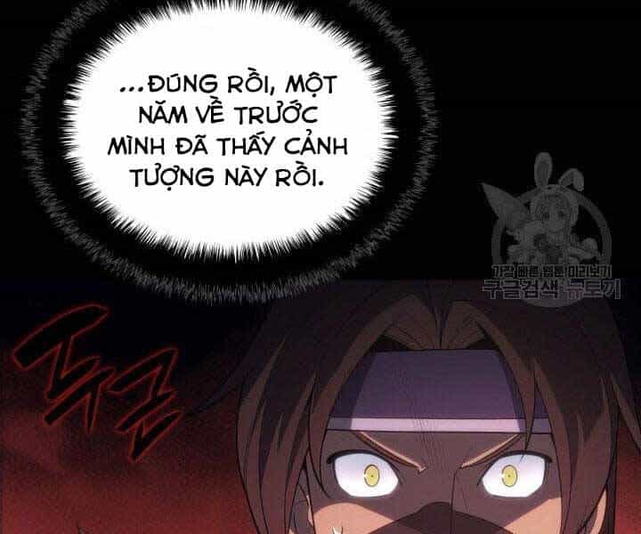 Thợ Rèn Huyền Thoại - Chương 135 - ảnh 173
