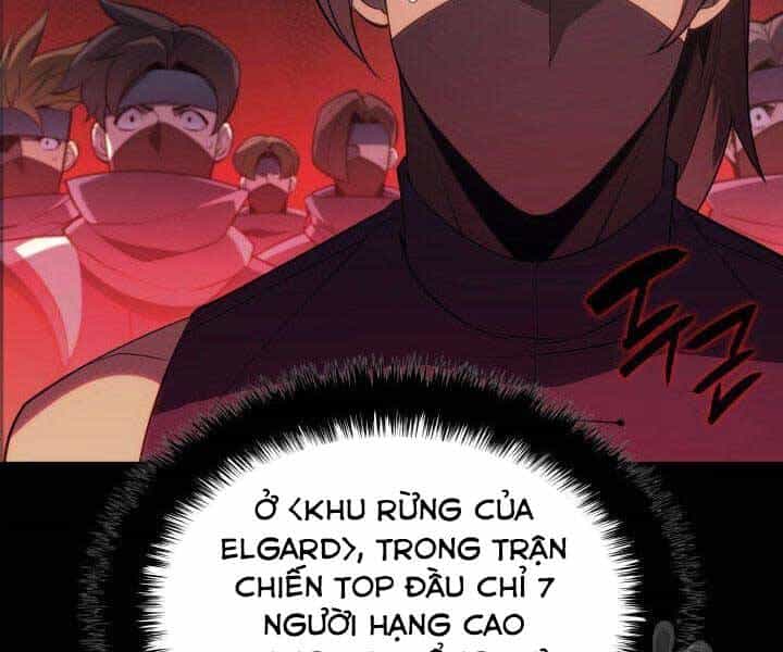 Thợ Rèn Huyền Thoại - Chương 135 - ảnh 174