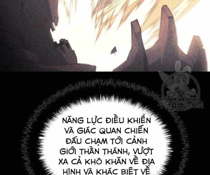 Thợ Rèn Huyền Thoại - Chương 135 - ảnh 178