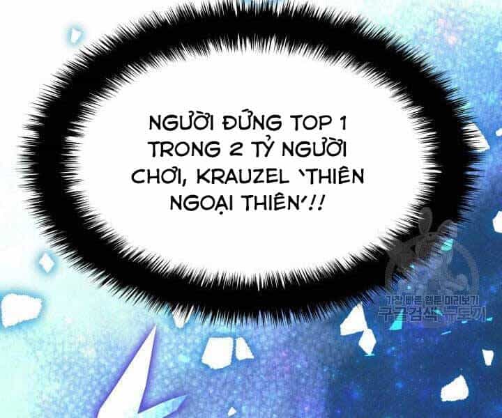 Thợ Rèn Huyền Thoại - Chương 135 - ảnh 184