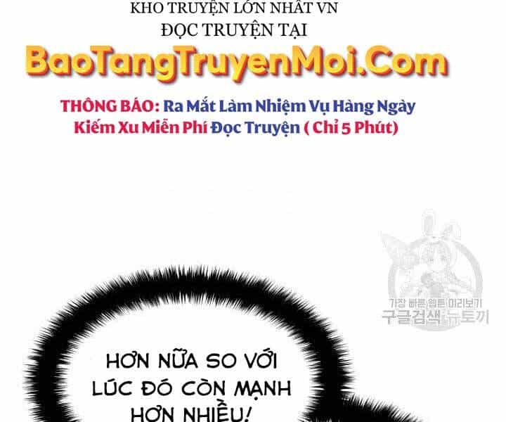 Thợ Rèn Huyền Thoại - Chương 135 - ảnh 189