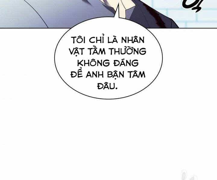 Thợ Rèn Huyền Thoại - Chương 135 - ảnh 206