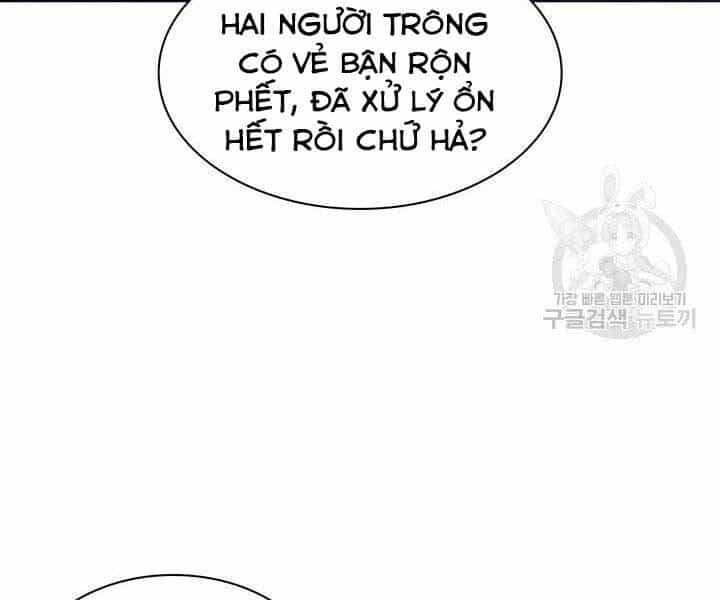 Thợ Rèn Huyền Thoại - Chương 135 - ảnh 209