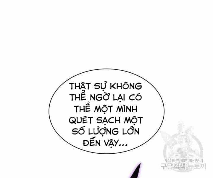 Thợ Rèn Huyền Thoại - Chương 135 - ảnh 216