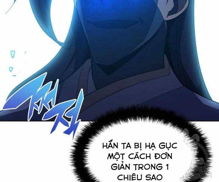Thợ Rèn Huyền Thoại - Chương 135 - ảnh 235