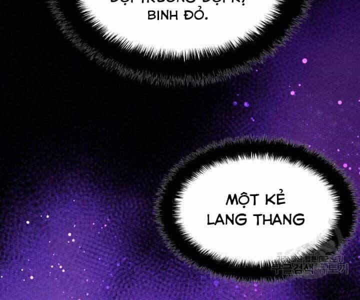 Thợ Rèn Huyền Thoại - Chương 135 - ảnh 250