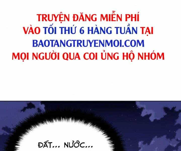 Thợ Rèn Huyền Thoại - Chương 135 - ảnh 285