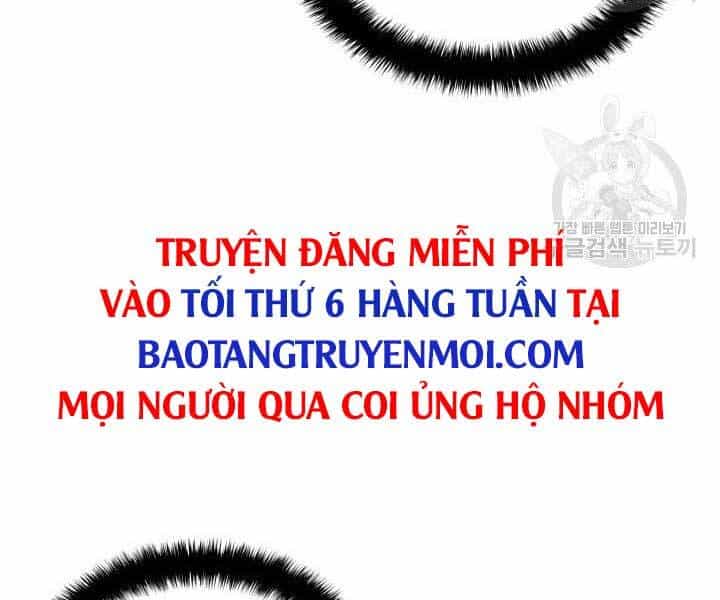 Thợ Rèn Huyền Thoại - Chương 135 - ảnh 288