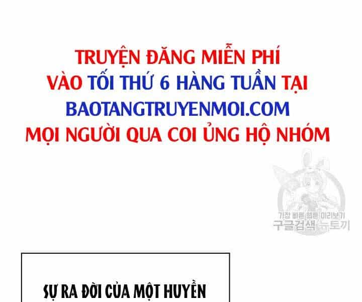 Thợ Rèn Huyền Thoại - Chương 135 - ảnh 296