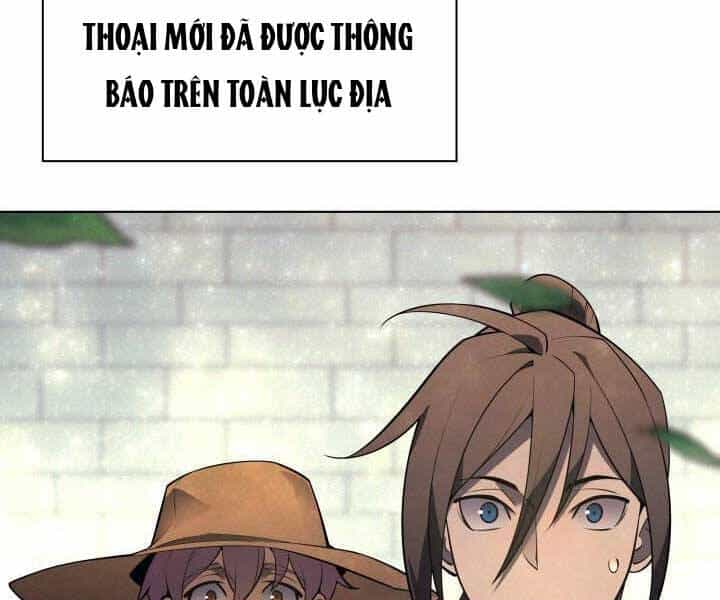 Thợ Rèn Huyền Thoại - Chương 135 - ảnh 297